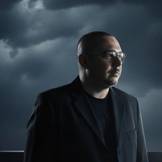 Foto de Janio Glauber